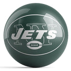 New York Jets Team Logo