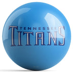 Tennessee Titans Team Logo