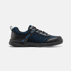 Flyer Mesh Lite Black/Royal