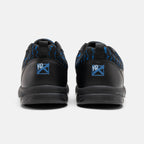 Flyer Mesh Lite Black/Royal
