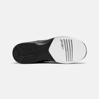 Flyer Mesh Lite Black/Royal
