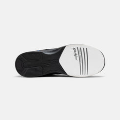 Flyer Mesh Lite Black/Royal