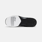 Flyer Mesh Lite Black/Royal
