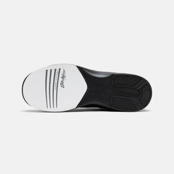 Flyer Mesh Lite Black/Royal