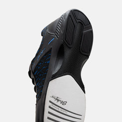 Flyer Mesh Lite Black/Royal