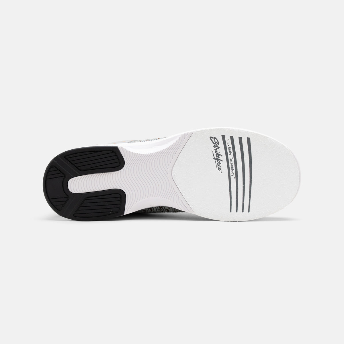 Flyer Mesh Lite Grey/Tan