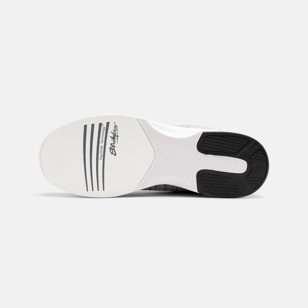 Flyer Mesh Lite Grey/Tan