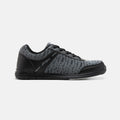 Flyer Mesh Black/Steel