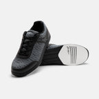 Flyer Mesh Black/Steel