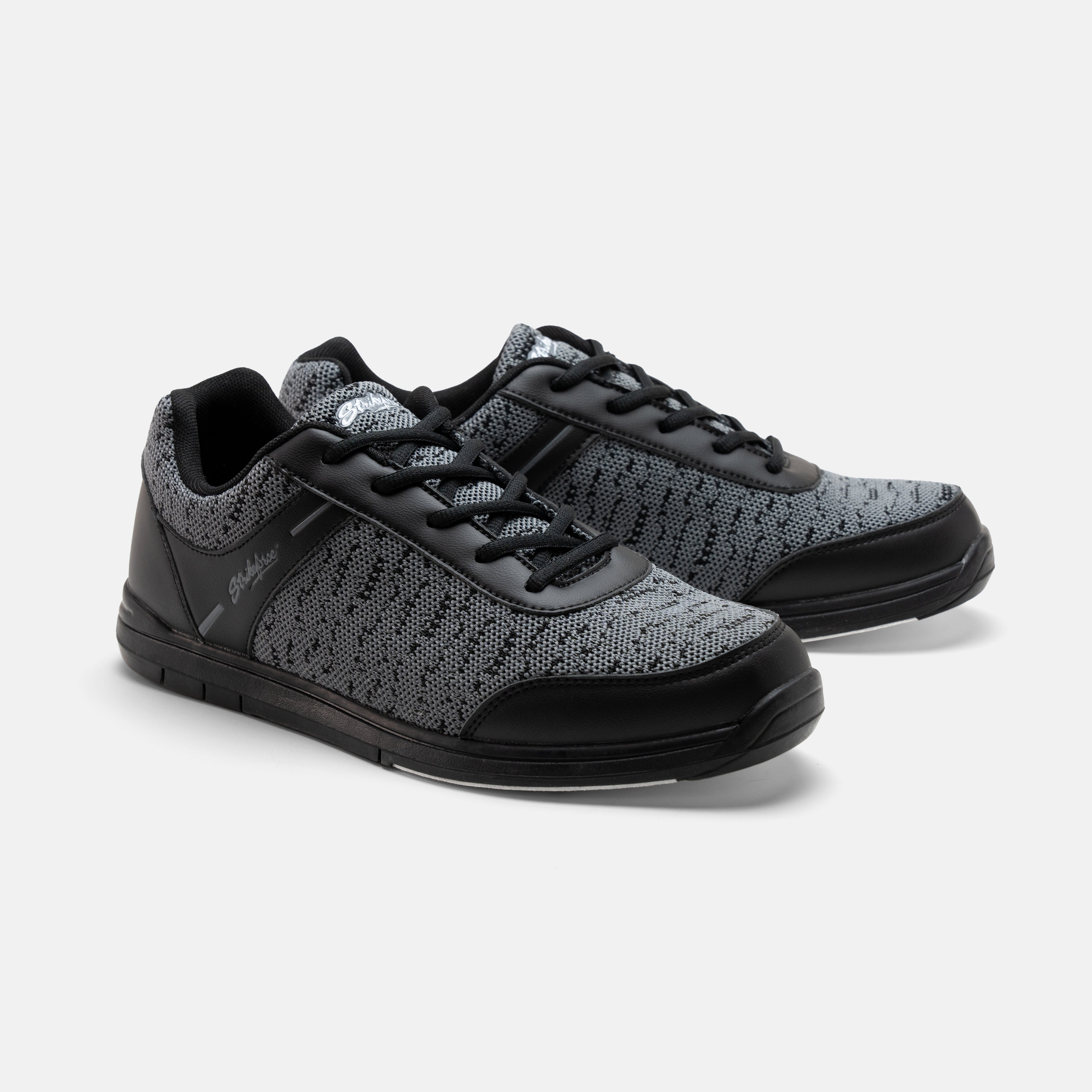 KR Strikeforce Flyer Mesh Men's Athletic Bowling Shoe