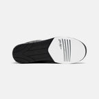 Flyer Mesh Black/Steel