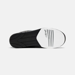 Flyer Mesh Black/Steel