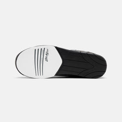 Flyer Mesh Black/Steel