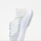 Glide Light Grey