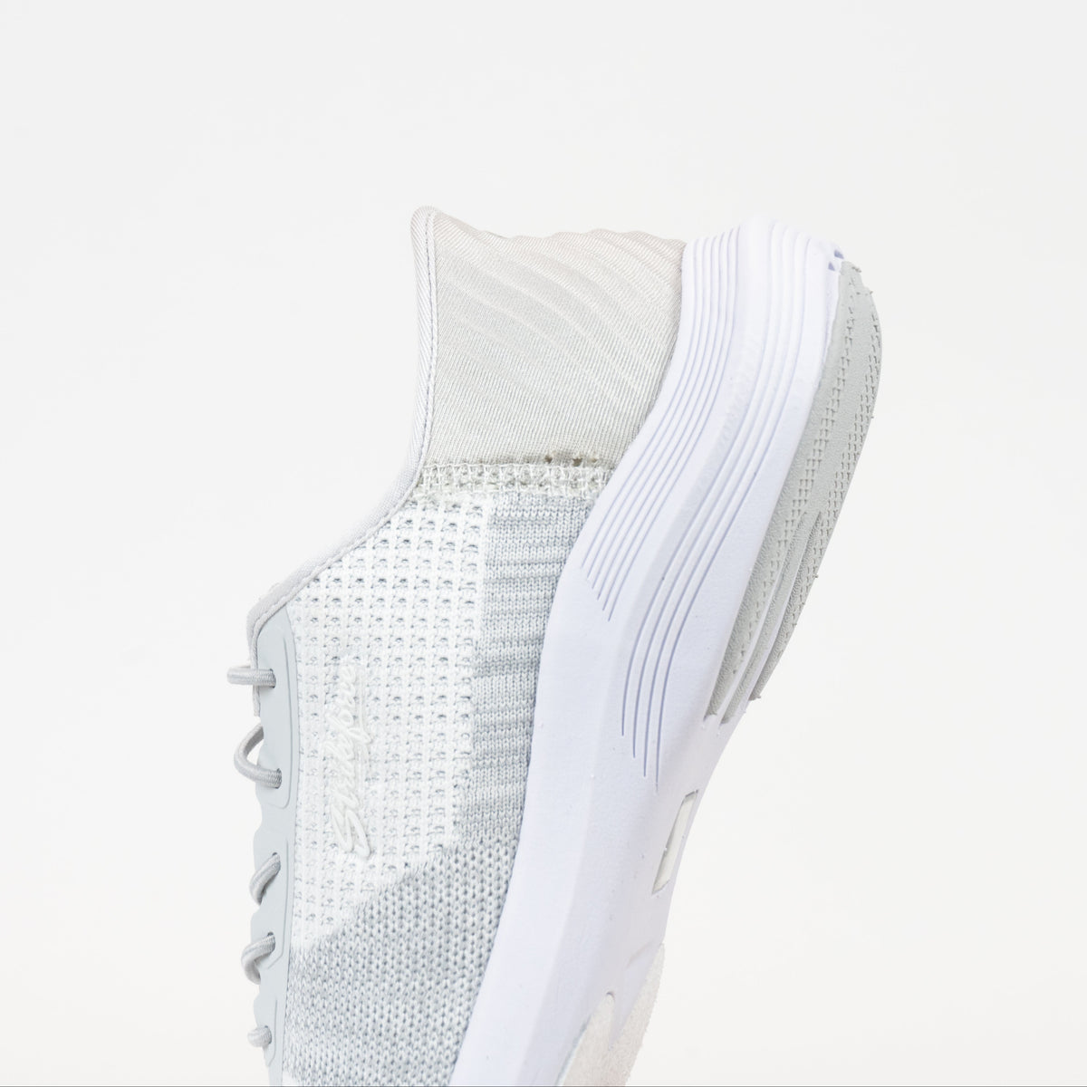 Glide Light Grey