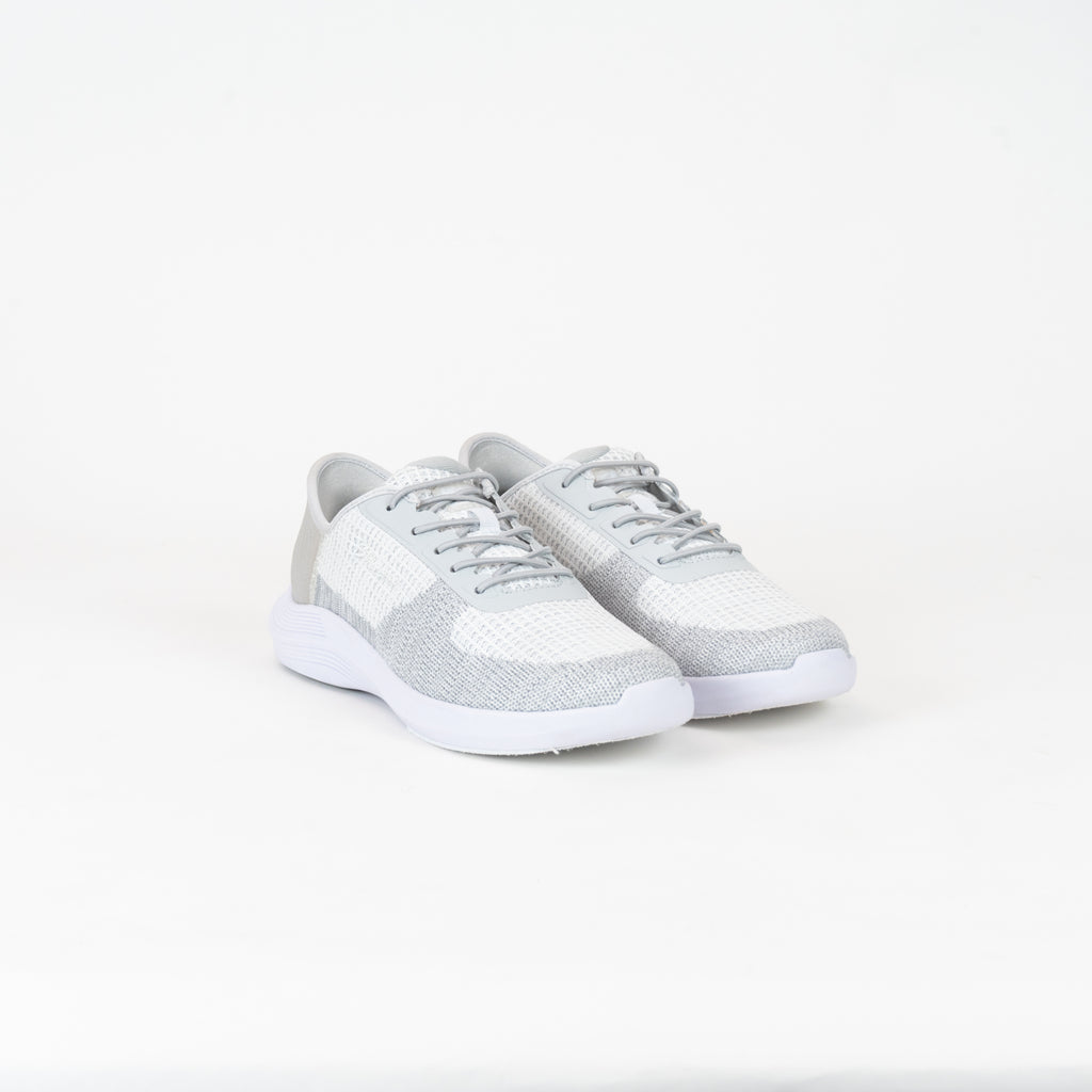 Glide Light Grey