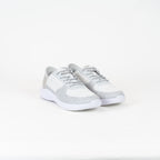 Glide Light Grey