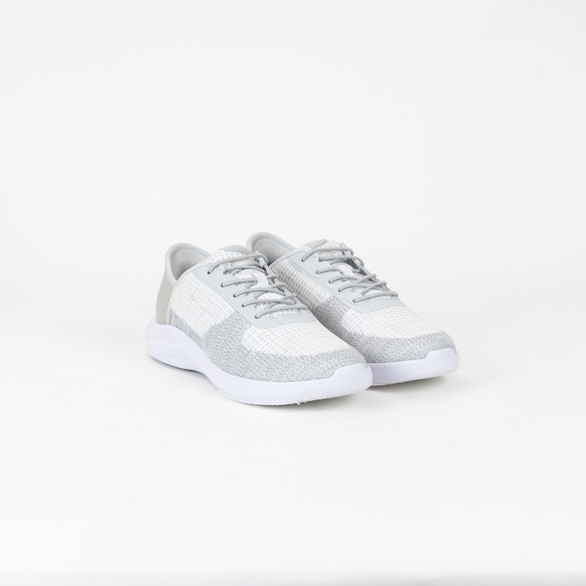 Glide Light Grey