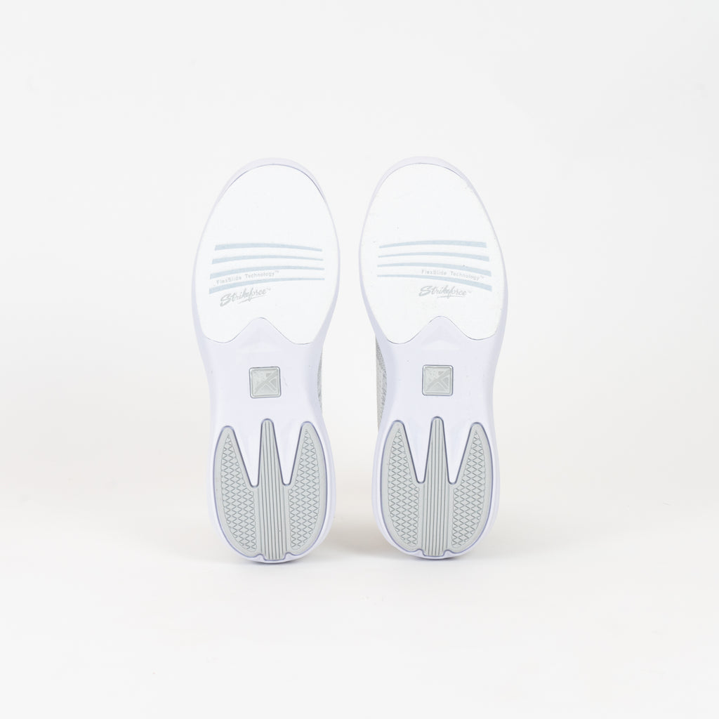 Glide Light Grey
