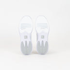 Glide Light Grey