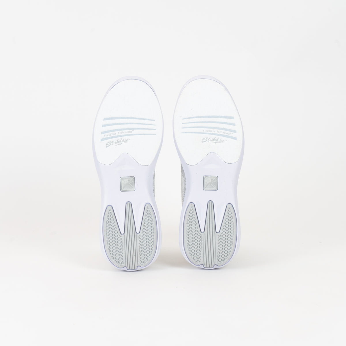 Glide Light Grey