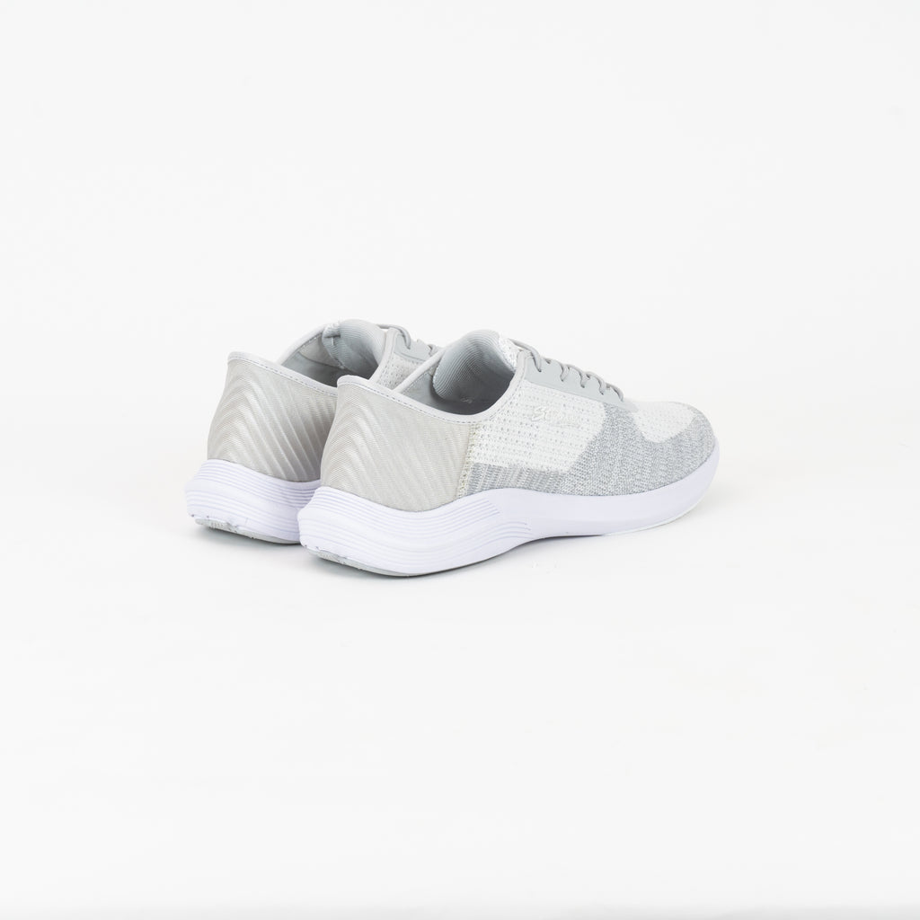 Glide Light Grey