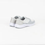 Glide Light Grey