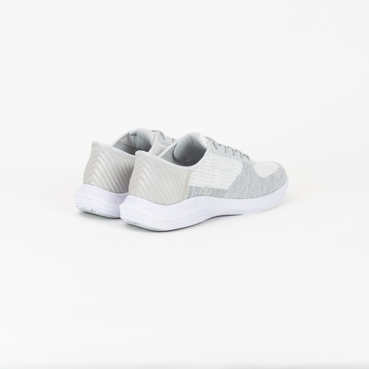 Glide Light Grey