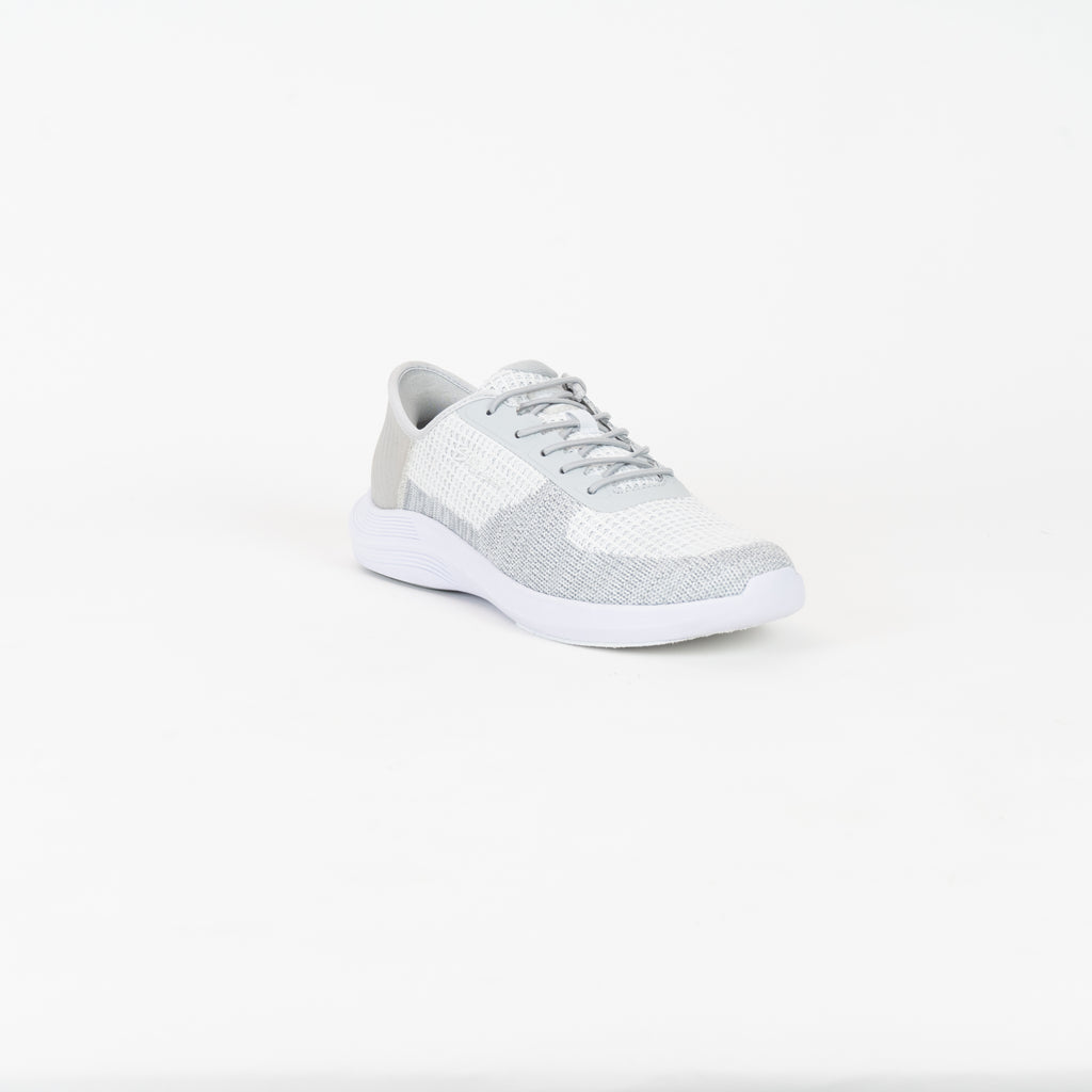 Glide Light Grey