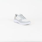 Glide Light Grey