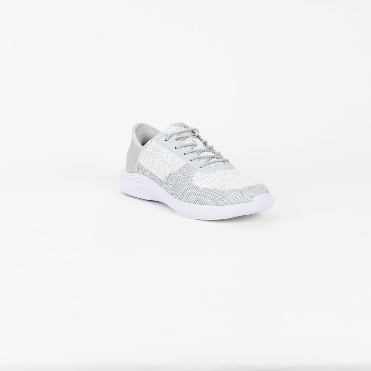 Glide Light Grey