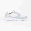 Glide Light Grey