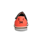 Balls of Fire Youth Velcro