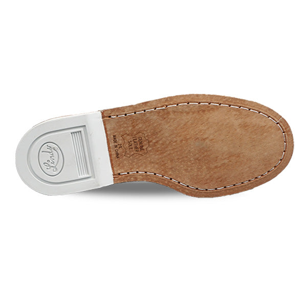 Balls of Fire Youth Velcro