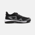 Gladiator Black/Stone