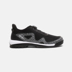 Gladiator Black/Stone