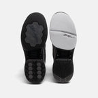 Gladiator Black/Stone