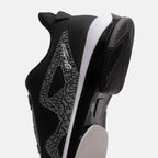Gladiator Black/Stone