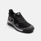 Gladiator Black/Stone