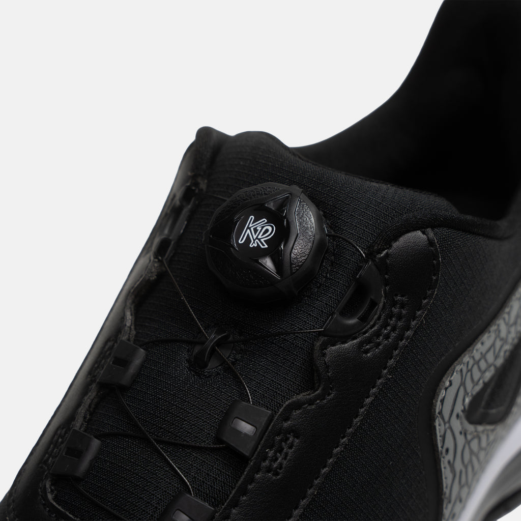 Gladiator Black/Stone