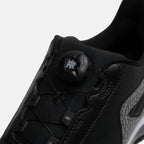Gladiator Black/Stone