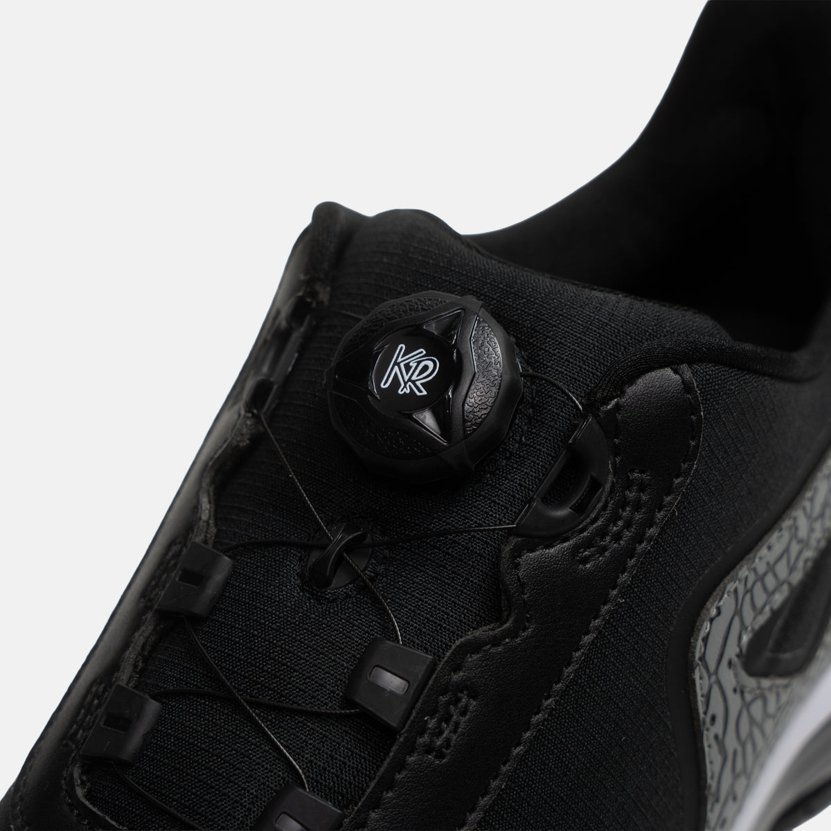 Gladiator Black/Stone