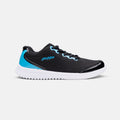 Glitz Black/Blue