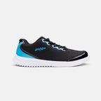 Glitz Black/Blue