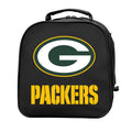 Green Bay Packers Add-On Bag