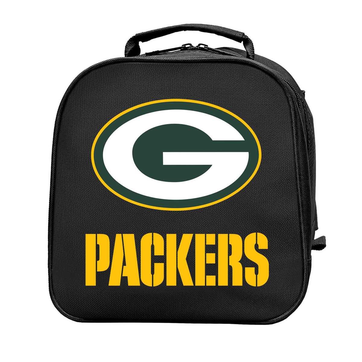 Green Bay Packers Add-On Bag