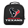 Houston Texans Add-On Bag