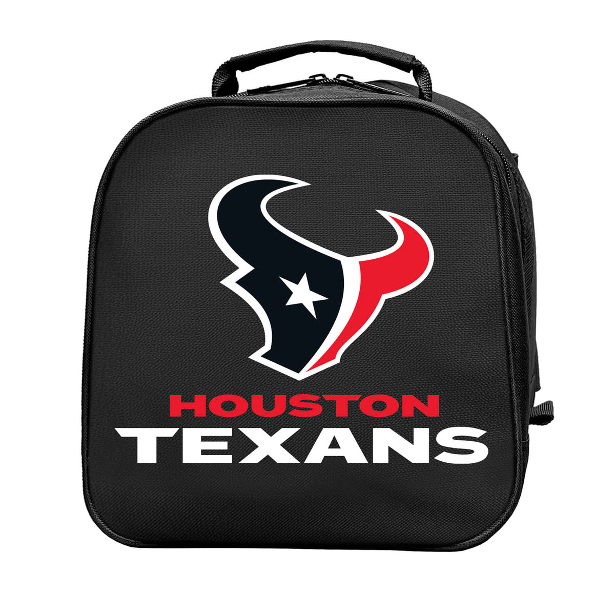 Houston Texans Add-On Bag