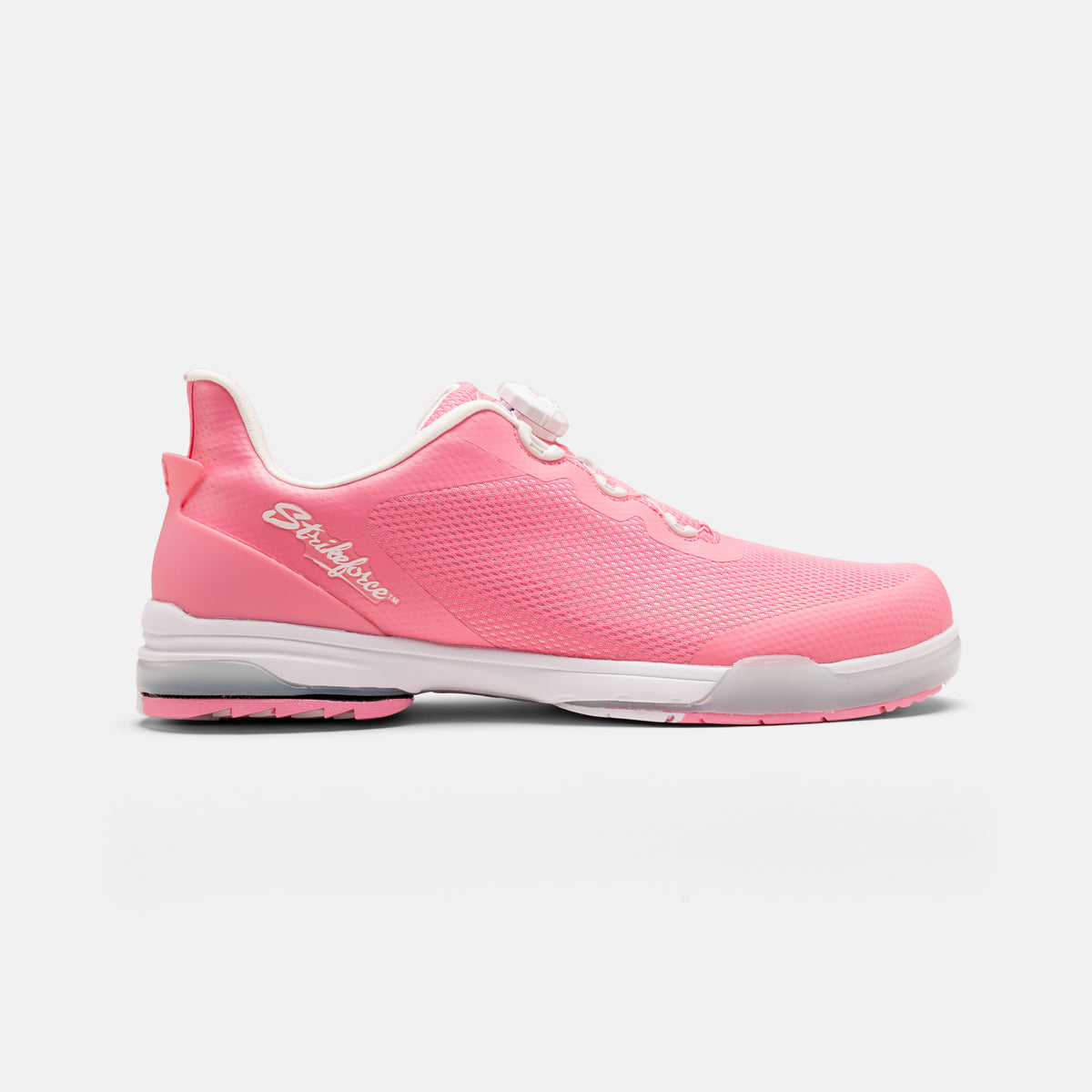 Hype LT - Pink LE