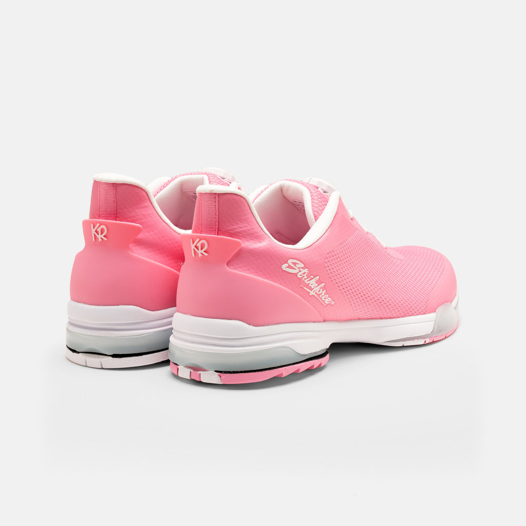 Hype LT - Pink LE